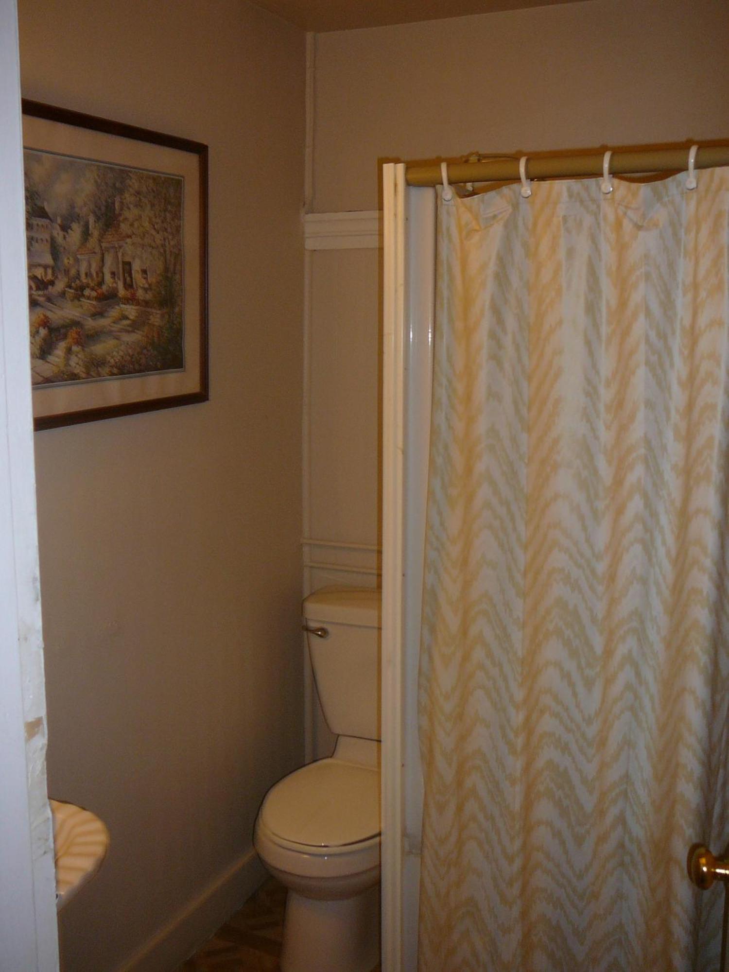 463 Beacon Street Guest House Boston Exterior photo
